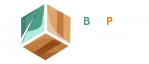 Buy Product Boxes