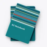 product-nav-img