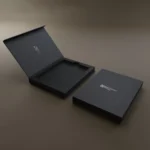 product-nav-img