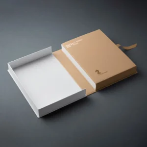 Archival Book Boxes-2