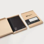 product-nav-img