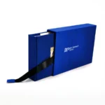 product-nav-img