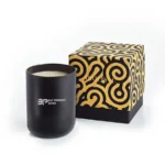 product-nav-img