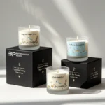 product-nav-img