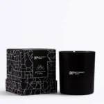 product-nav-img