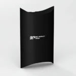 product-nav-img