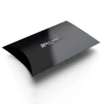 product-nav-img