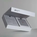 product-nav-img