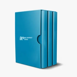 Book Style Boxes-2