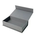 product-nav-img