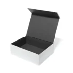 product-nav-img