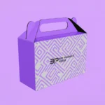 product-nav-img