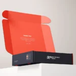 product-nav-img