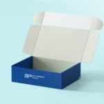 product-nav-img