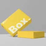 product-nav-img