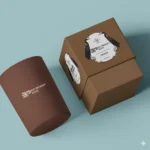 product-nav-img