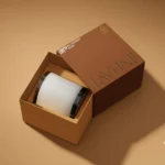 product-nav-img