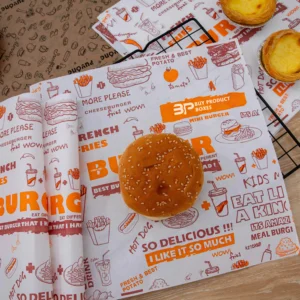 Burger Paper-1