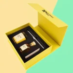 product-nav-img