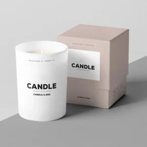 Candle Jar Boxes-2