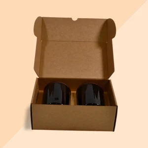 Candle Shipping Boxes-4