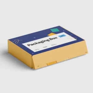 Cardboard Mailer Boxes_2