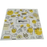 product-nav-img