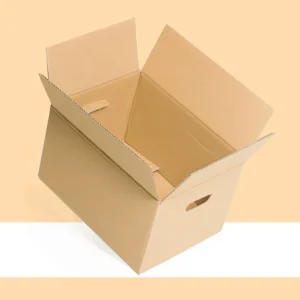 Corrugated Boxes-4