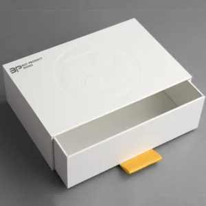 Custom Box-1