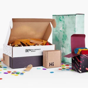 Custom Boxes Wholesale-4