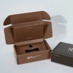 product-nav-img