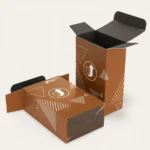 product-nav-img