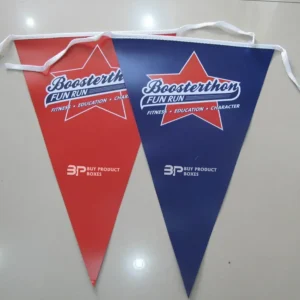 Custom Bunting-1