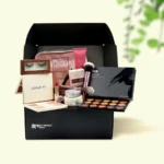product-nav-img