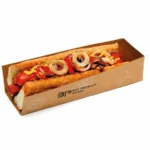 product-nav-img