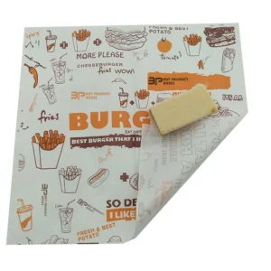 Custom Food Paper-2