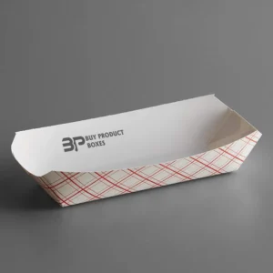 Custom Food Trays-2