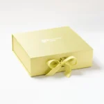 product-nav-img