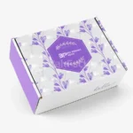 product-nav-img