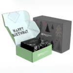 product-nav-img