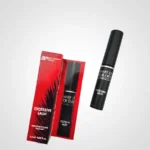 product-nav-img