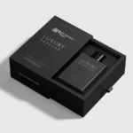 product-nav-img