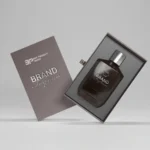 product-nav-img