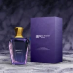 product-nav-img