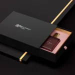 product-nav-img