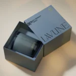 product-nav-img