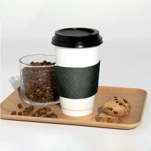 Custom Printed Coffee Sleeves-4