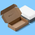 product-nav-img