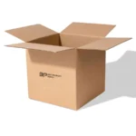product-nav-img
