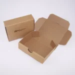 product-nav-img